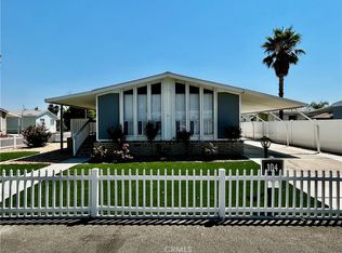 21100 State St SPACE 104, San Jacinto, CA 92583