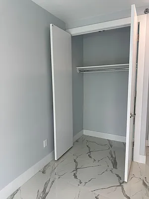 Rented by 18 REALTY | media 13