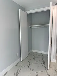 Rented by 18 REALTY