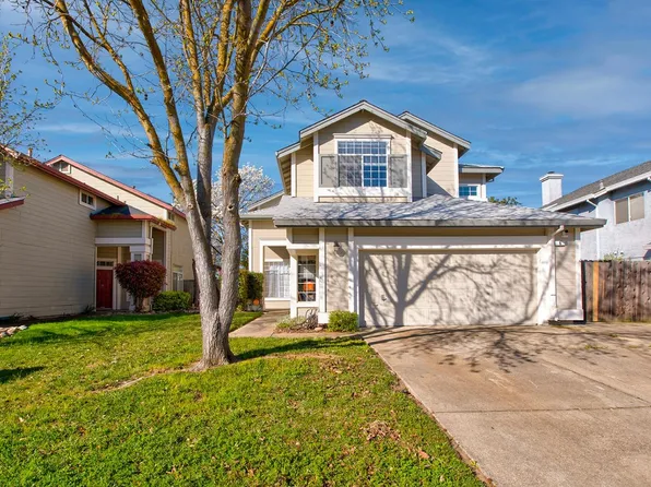 6 Ferncliff Ct, Sacramento, CA 95823