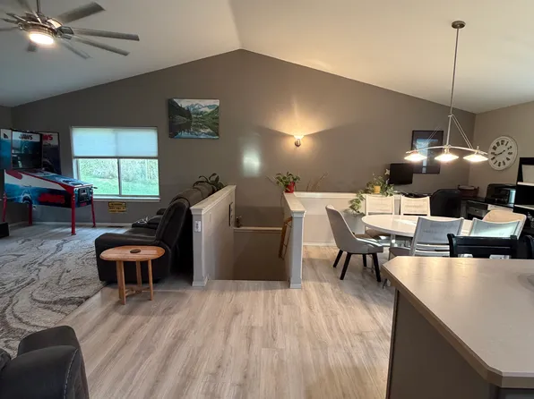 268 Hare Trl, Whitefish, MT 59937