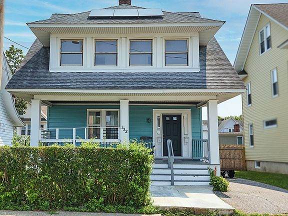 3rd image of 133 East Eaton Street
