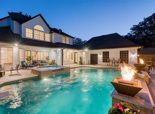 19506 Chestnut Pl, Houston, TX 77094