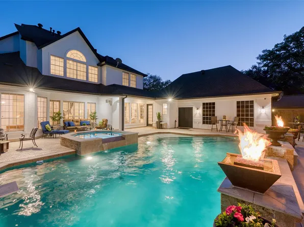 19506 Chestnut Pl, Houston, TX 77094