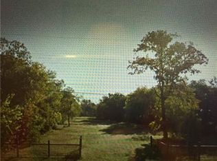 524 N Lancaster Hutchins Rd, Lancaster, TX 75146