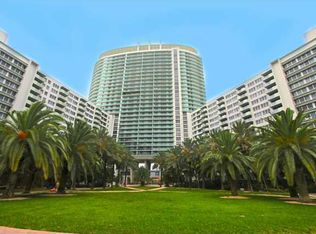 1500 Bay Rd APT 42, Miami Beach, FL 33139