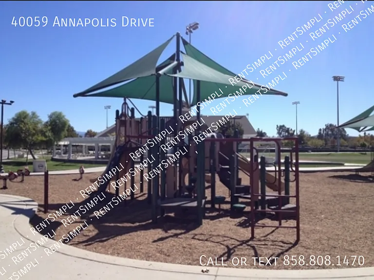 40059 Annapolis Dr — Photo 61