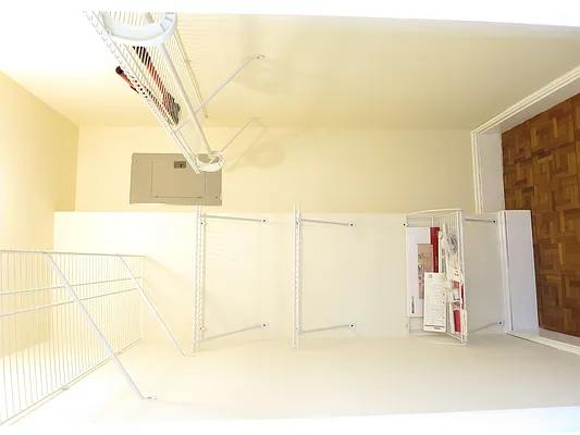 Rented by Brooklyn Properties | media 42