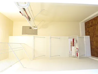 Rented by Brooklyn Properties