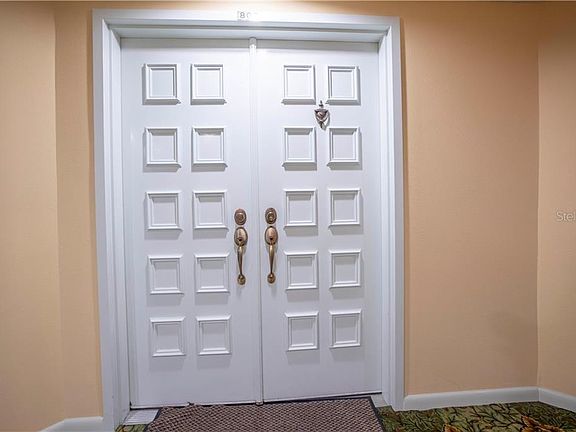 2nd image of 6294 Bahia Del Mar Cir APT 803