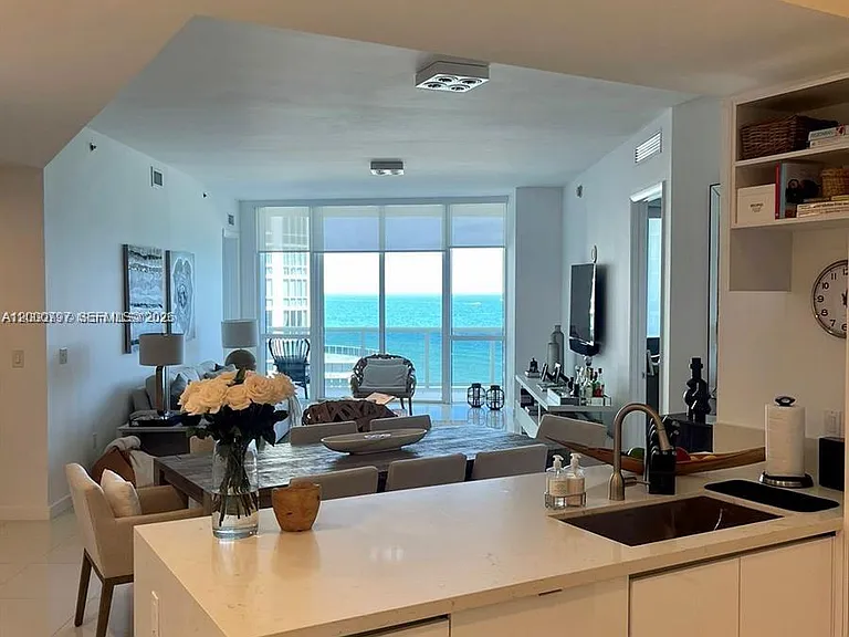 15811 Collins Ave #803 — Photo 10