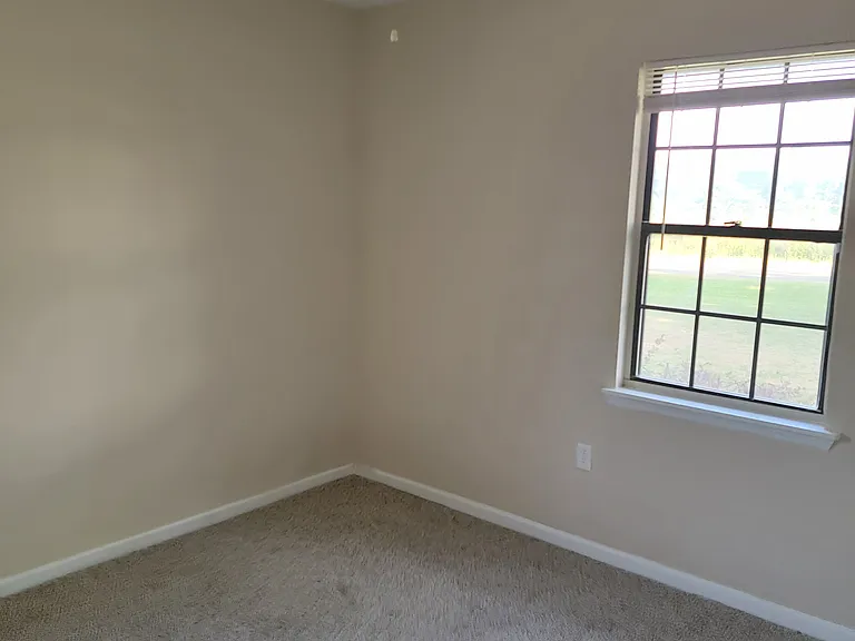 145 Abba Church Rd — Photo 35