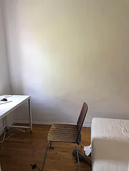 Rented by Best Apartments North Inc