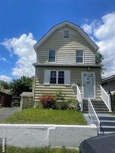 58 Demarest Ave, Bergenfield, NJ, 07621