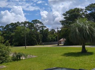2900 Selma St, Perdido Key, FL 32507