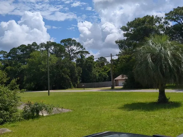 2900 Selma St, Perdido Key, FL 32507