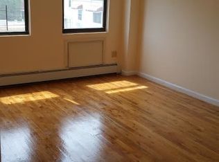 1158 Greene Ave #3, Brooklyn, NY 11221