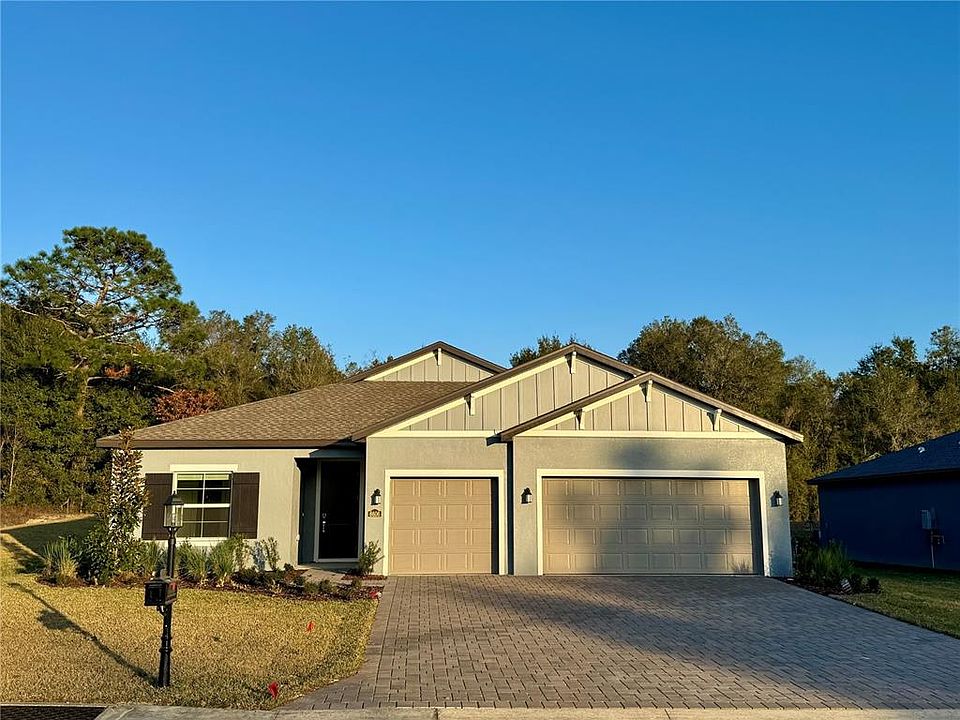2nd image of 17836 SW 68TH PLACE