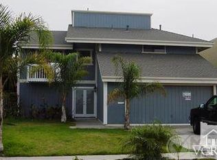 2550 Monaco Dr, Oxnard, CA 93035