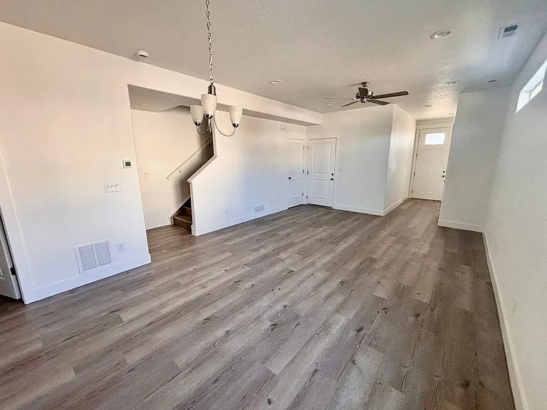 3658 Byram Point — Photo 5