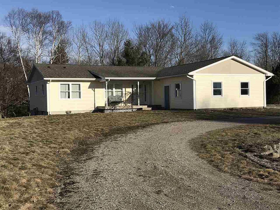 1st image of 04940 Castleview Dr