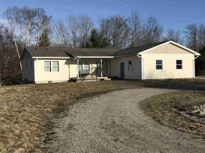 04940 Castleview Dr, Charlevoix, MI, 49720