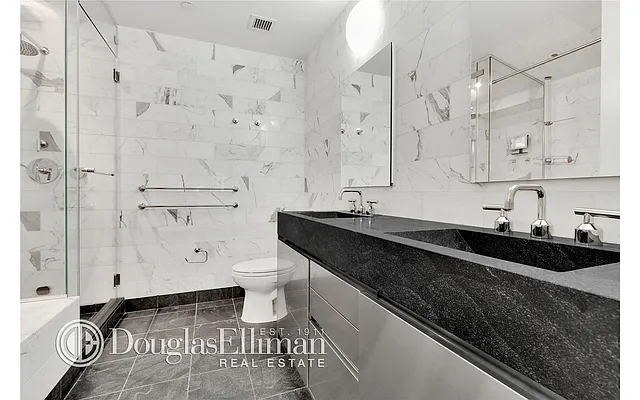 Sold by Douglas Elliman | media 9