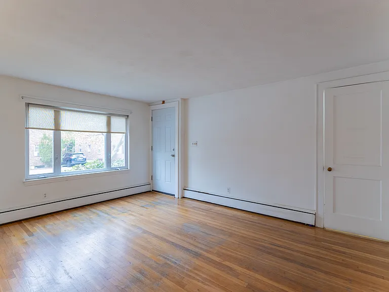 46 Aldrich Rd #A — Photo 13