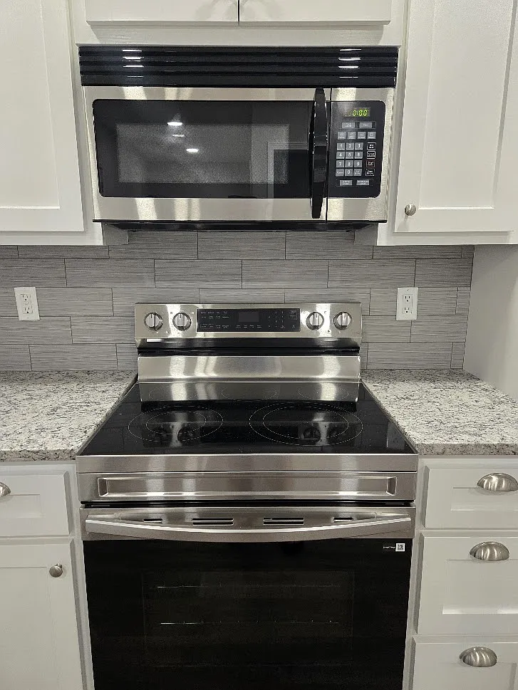 1 bed, 1.0 bath, 504 sqft, $975 — Photo 4