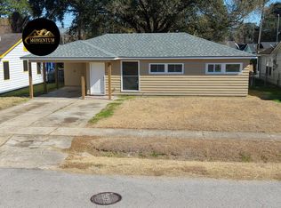 404 Dale St, Lafayette, LA 70501