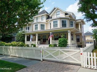 511 Asbury Ave SE, Asbury Park, NJ 07712