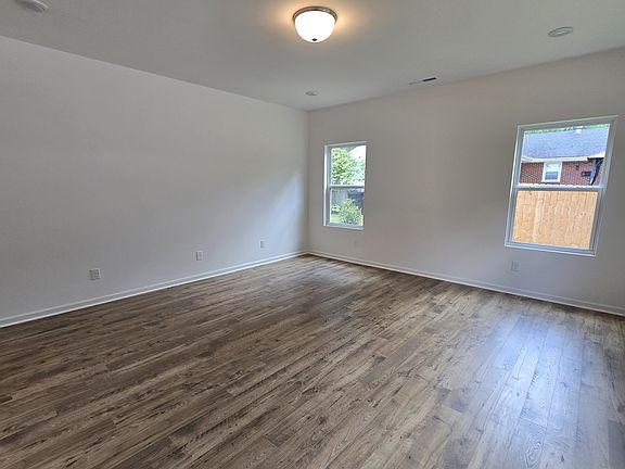 5th image of 4606 Wait Rd