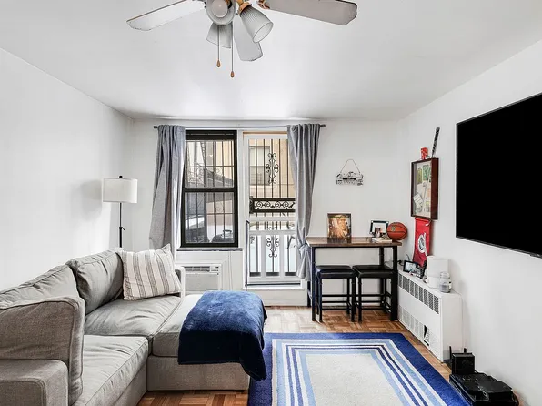 150 E 27th St APT 1H, New York, NY 10016