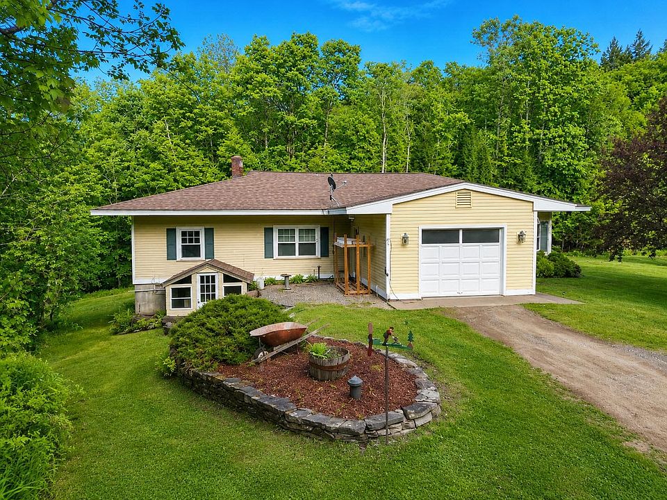 1st image of 244 Walpole Valley Road