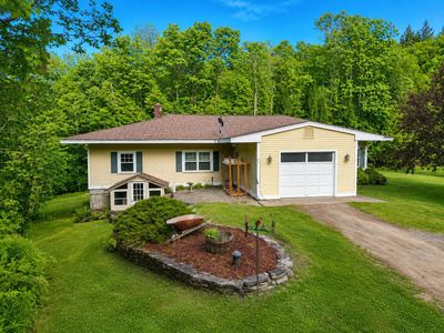 244 Walpole Valley Road, Alstead, NH, 03602