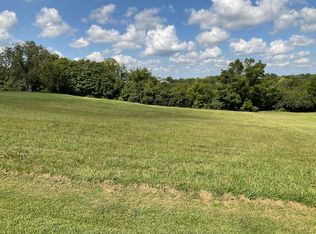 167 Palisades Pointe Dr, Lancaster, KY 40444