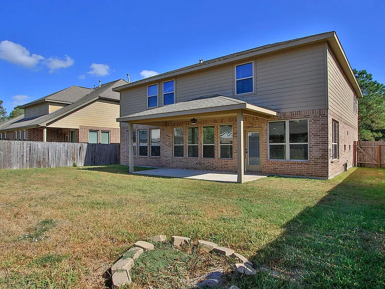 13827 Slate Mountain Ln — Photo 47