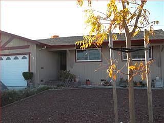 1st image of 884 San Carrizo Way