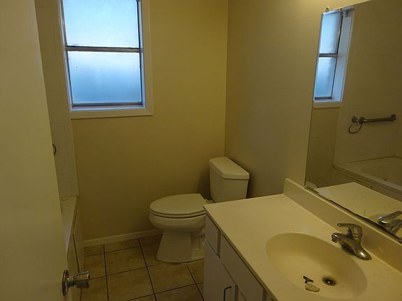 2nd image of 14118 Bella Dr