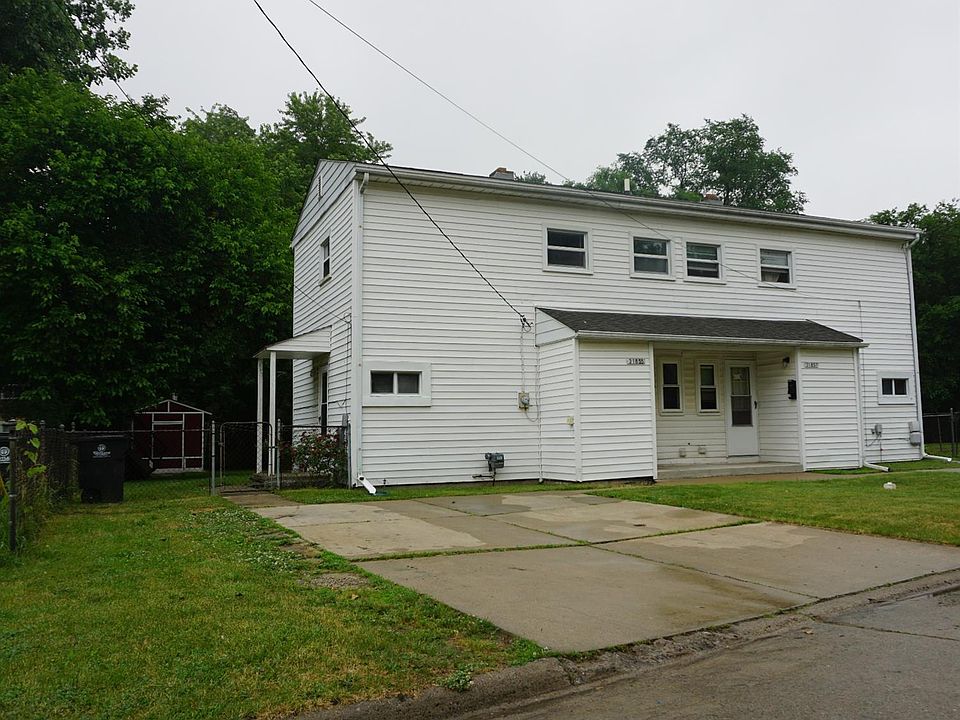 1st image of 31855 Bay Ct