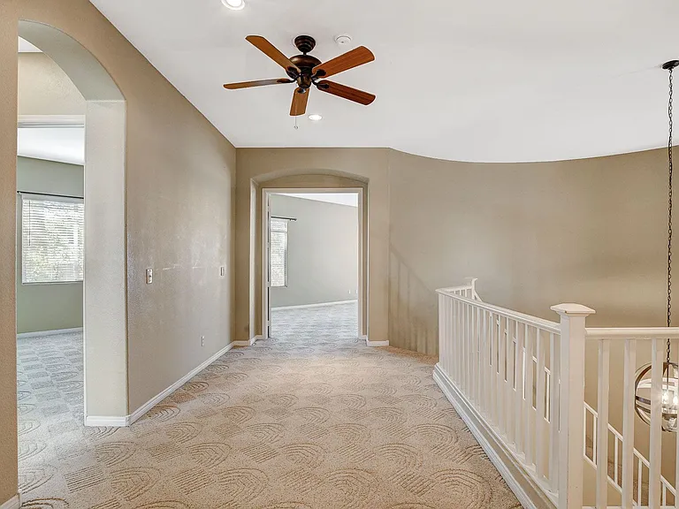 4737 Stavanger Ln — Photo 27