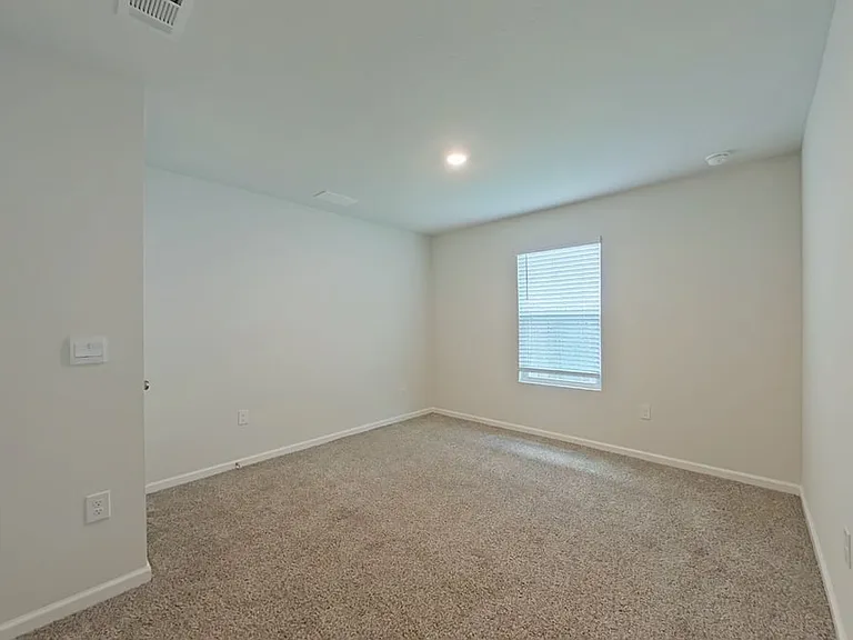 939 Sandbar Loop — Photo 15