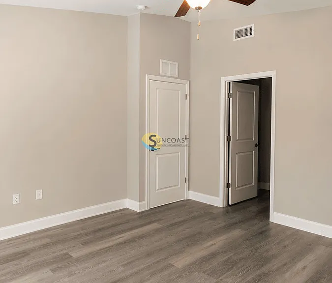 2833 Whaling Rd — Photo 10