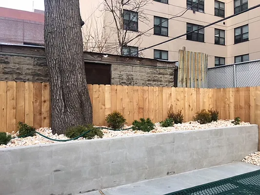 Rented by Corcoran | media 29