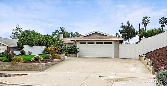 1st image of 3797 Aspen Ln