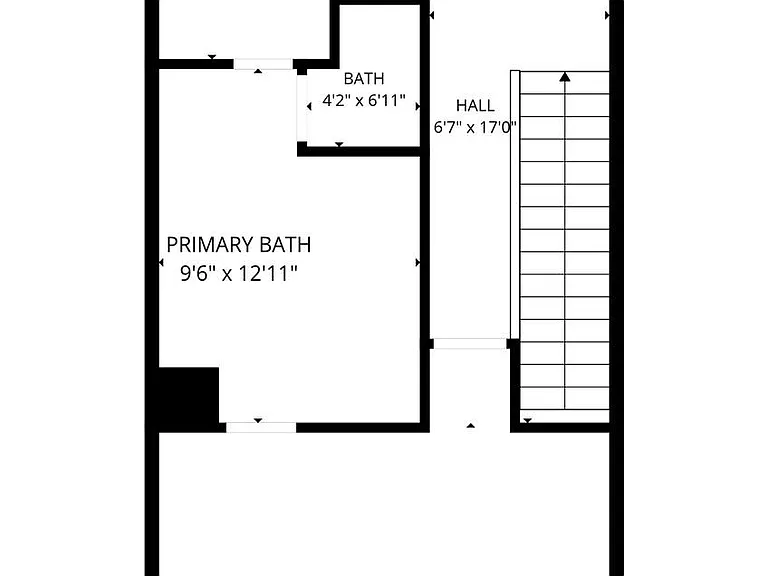 8715 Meadowcroft Dr #404 — Photo 34