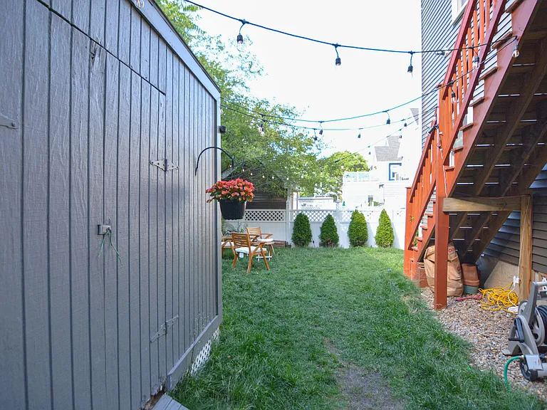 10 Grant St #1 — Photo 66