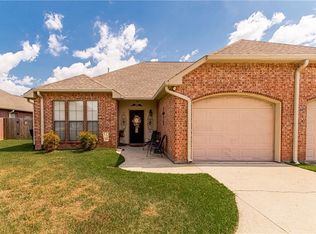 42098 Gardens Blvd #B, Hammond, LA 70403