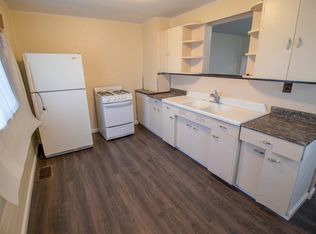 608 Farnsworth Ave, Clairton, PA