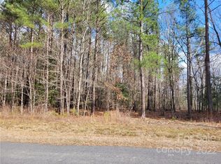 175 Lewis Rd #5, Mount Gilead, NC 27306